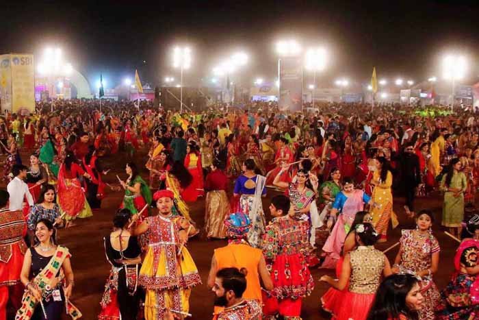 garba_pandal.jpg
