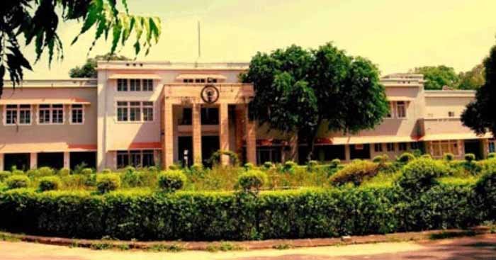 gwalior_medical_collage.jpg