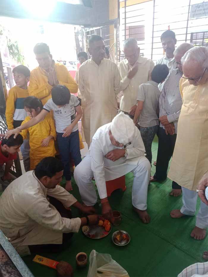 mandir1.jpg