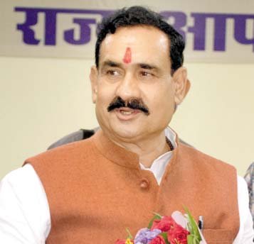 narottam_d056.jpg