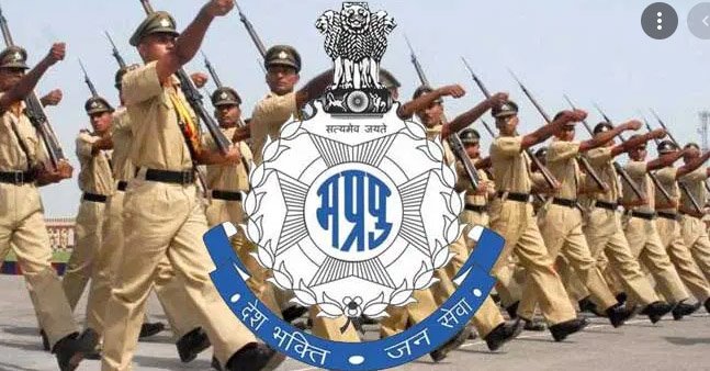 police_1-6.jpg