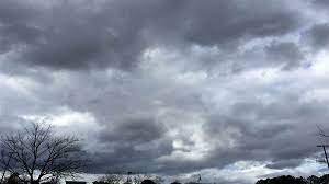 rain.jpg