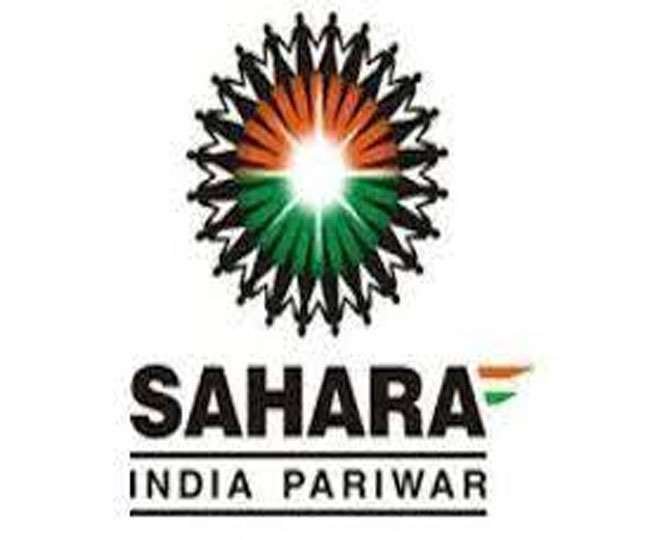 sahara_india_22530545.jpg