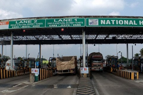 toll-plaza.jpg