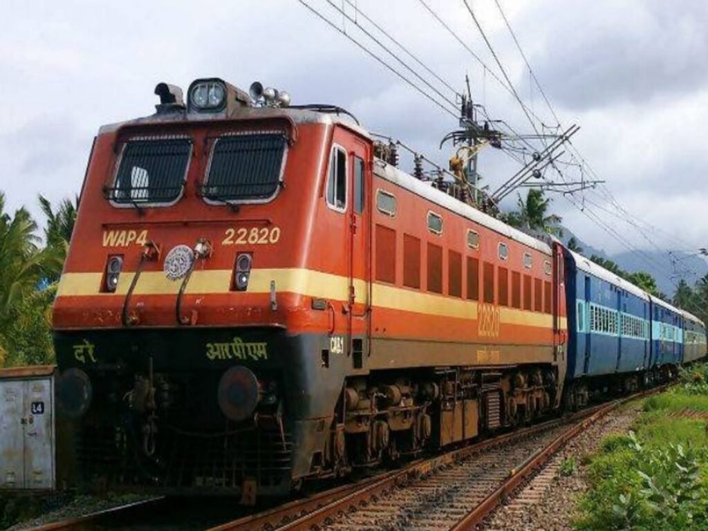 train-4.jpg