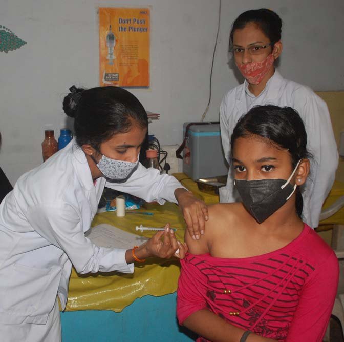vacctionl_01-1.jpg
