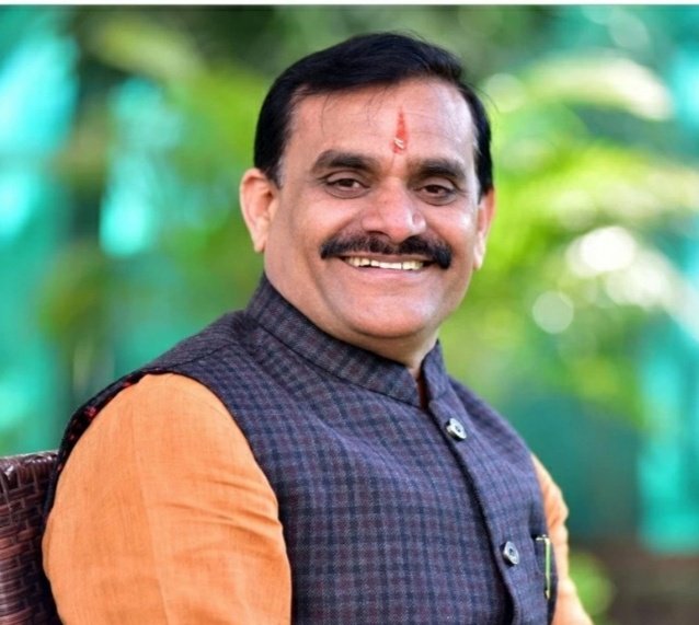 vd_sharma-1.jpeg
