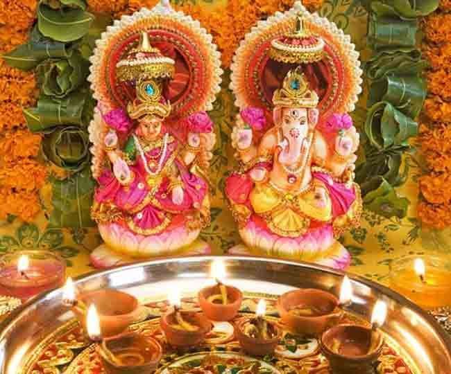 01_11_2021-diwali_27_22169922.jpg