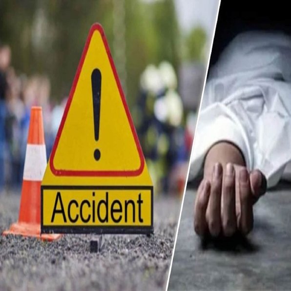 Accident_Road-.jpg