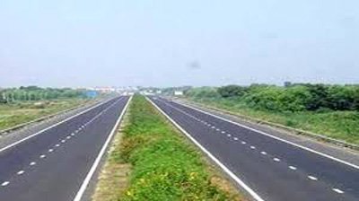 Chambal.jpg