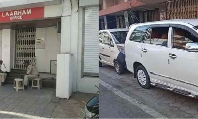 Income.jpg