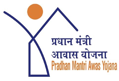 PMAY_Urban_Logo-2.jpg