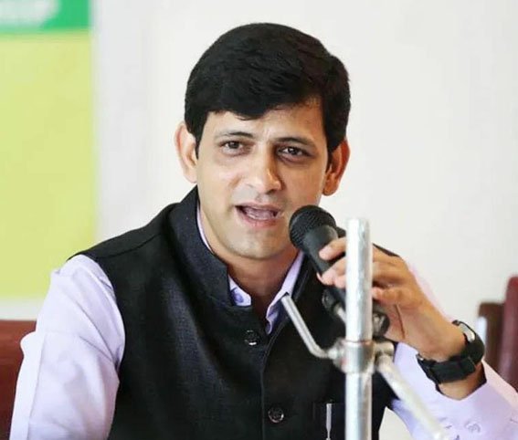 Pushyamitra_Bhargava.jpeg