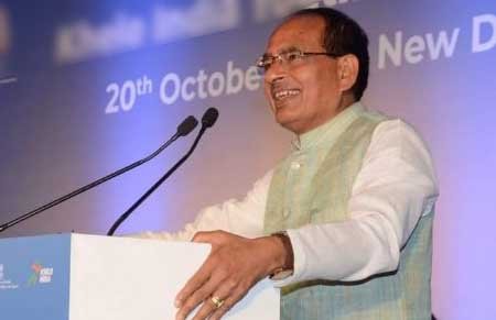 Shivraj_3-2.jpg
