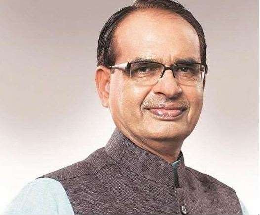 Shivraj_singh_chauhan_22613902-2.jpg