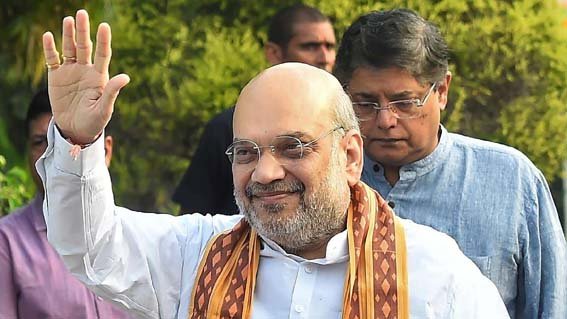 amit-shah-16.jpg
