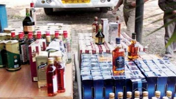illegal_liquor.jpg