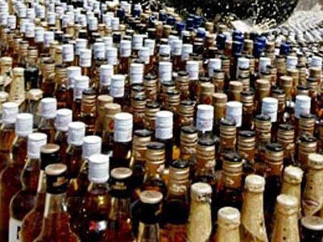 illicit_liquor.jpg