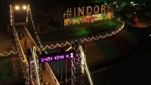indore.jpg
