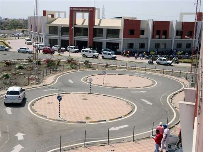 indore_rto_ne.jpg