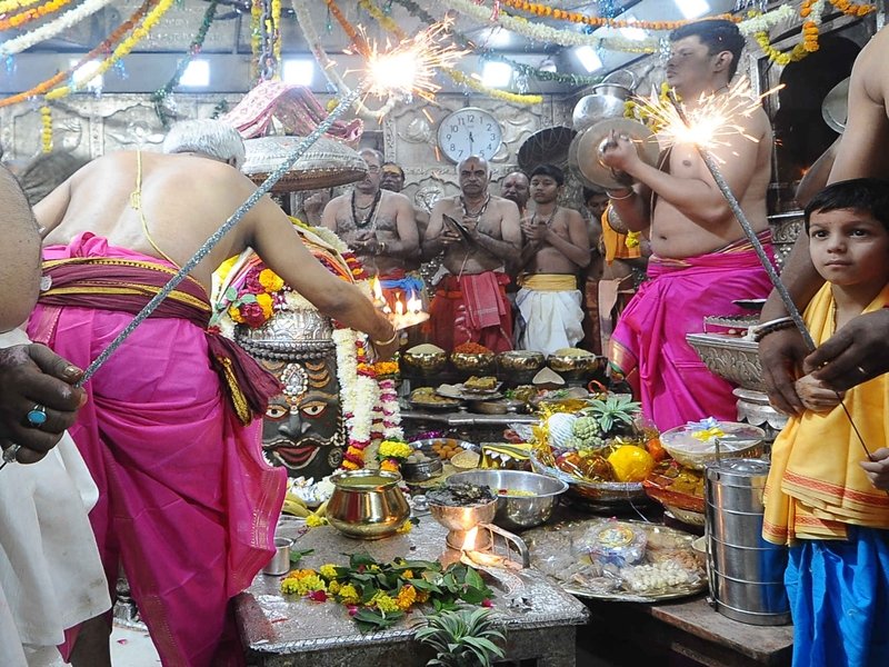 mahakal_diwali.jpg