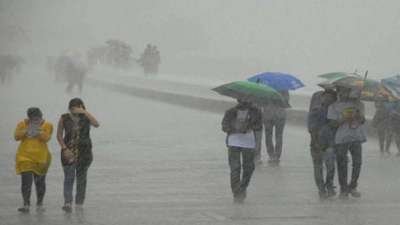 rain-in-india-1642129371-2.jpg