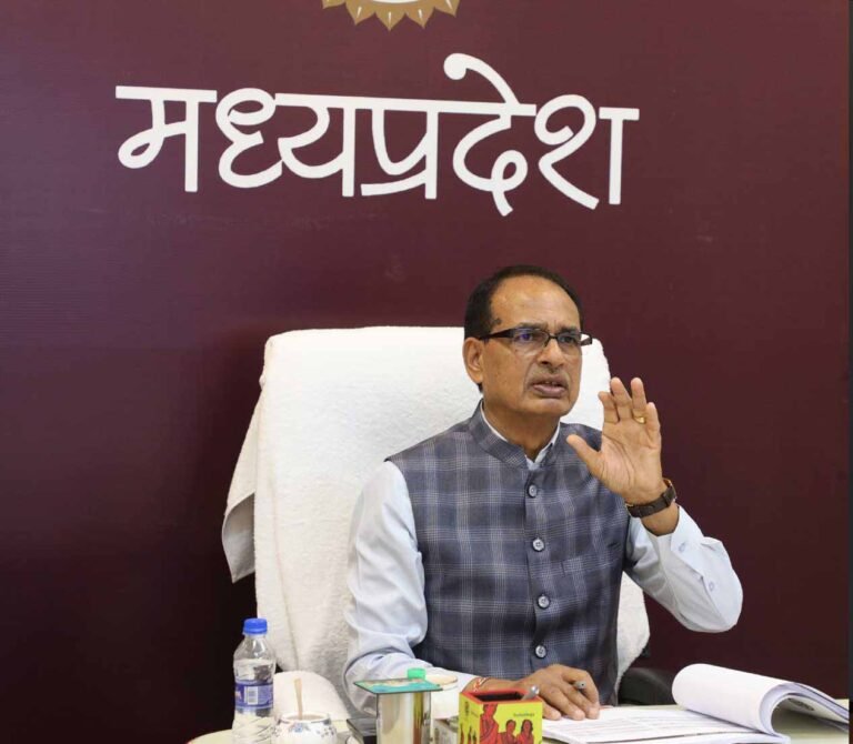 shivraj_cvjh.jpg