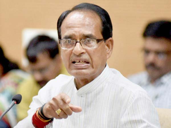 shivraj_lo-3.jpg