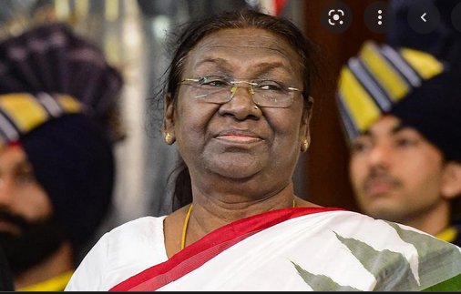Draupadi_Murmu-3.jpg