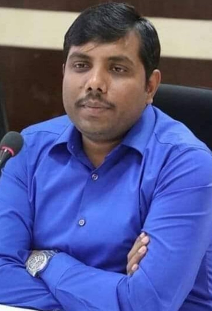 Kaushlendra_Vikram_Singh.jpg