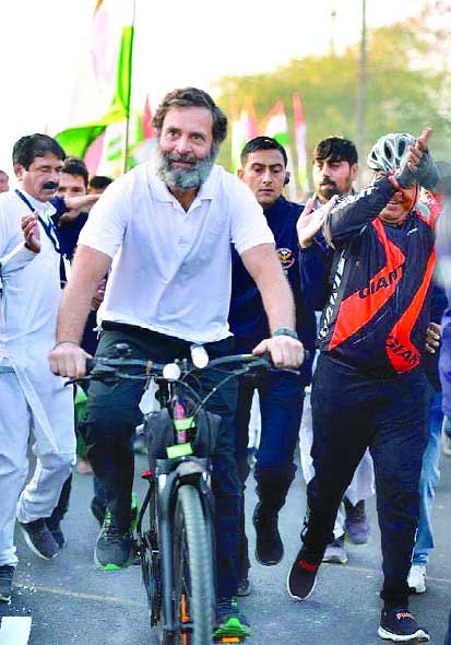 Rahul1-1.jpg