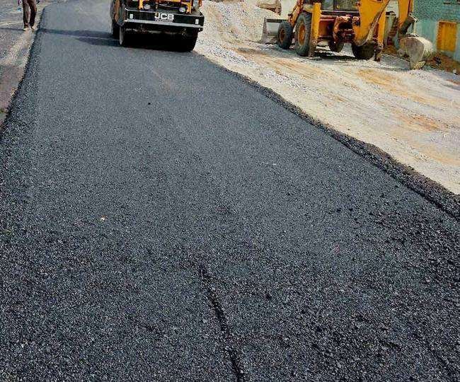 Road_ludhiana_21522633-1.jpg