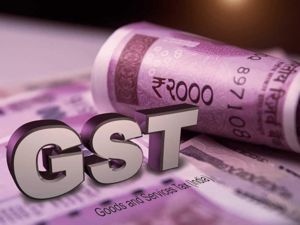 gst-1.jpg
