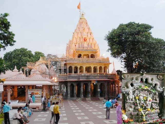 mahakal_mandir2_2020114_222711.jpg