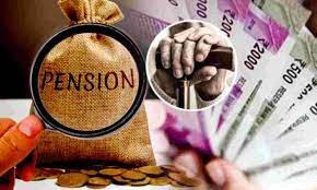 pensions.jpg