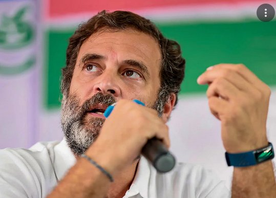 rahul_56-1.jpg