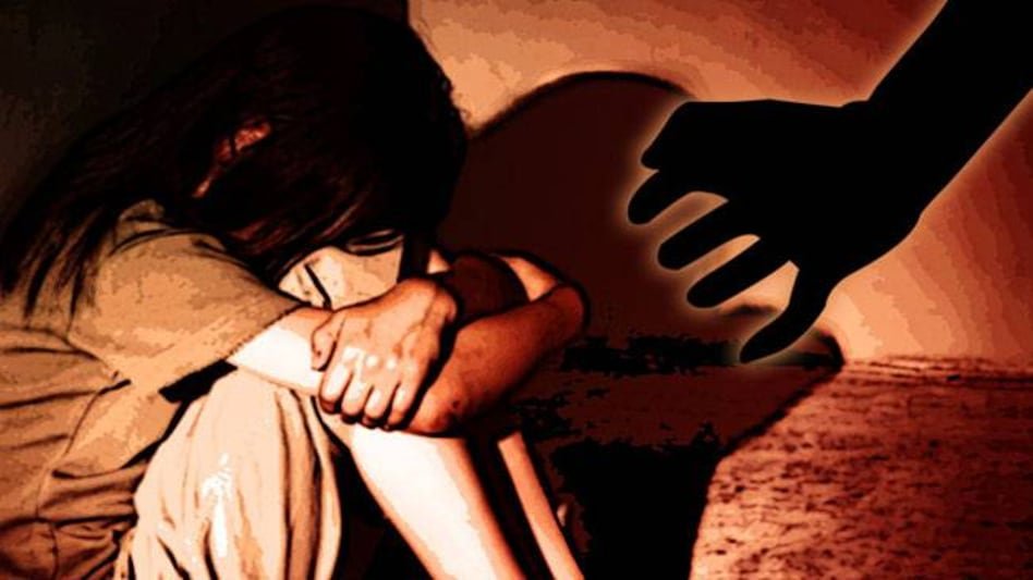 rape-s-2.jpg