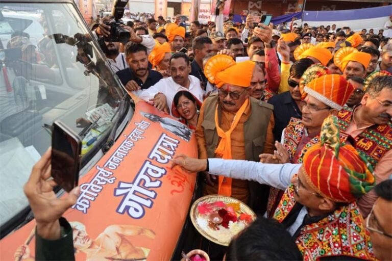 shivraj-2.jpg
