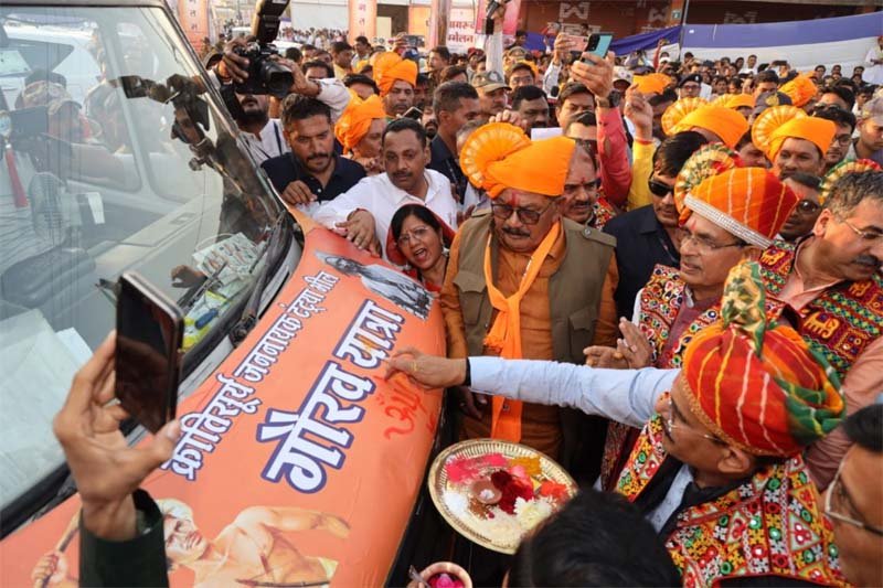 shivraj-2.jpg
