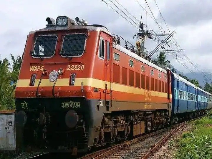 train1-3.jpg