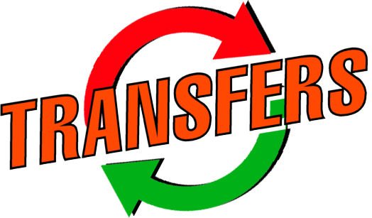 transfers.jpg