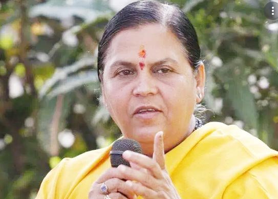 uma_bharti.jpg