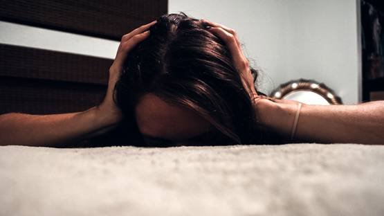 woman_9104549.jpg