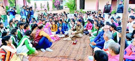 ADG_Jabalpur.jpg