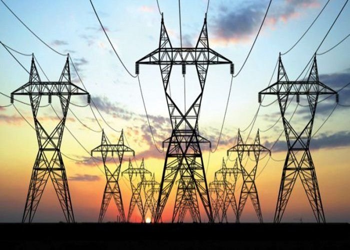 Electricity-7.jpg