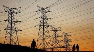 Electricity-8.jpg