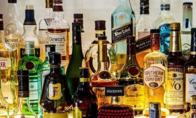 Liquor.jpg