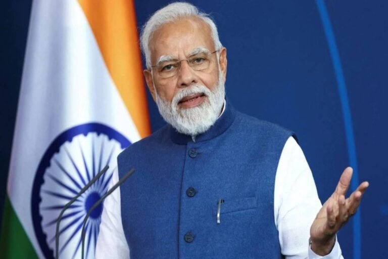 Narendra-Modi-2.jpg