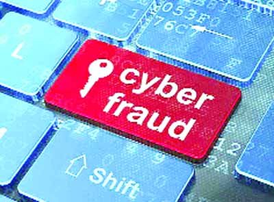 cyber.jpg