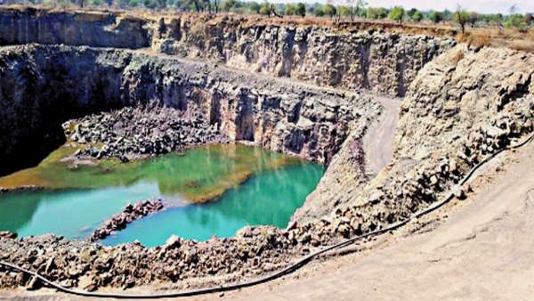 mines_in_Gwalior.jpg